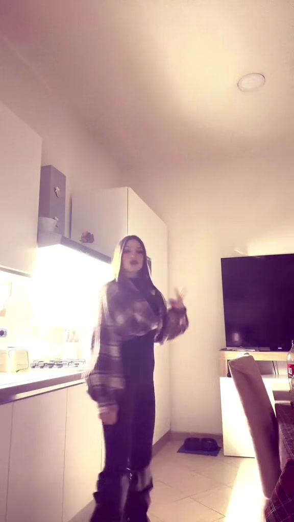 @_giuliaparisi_