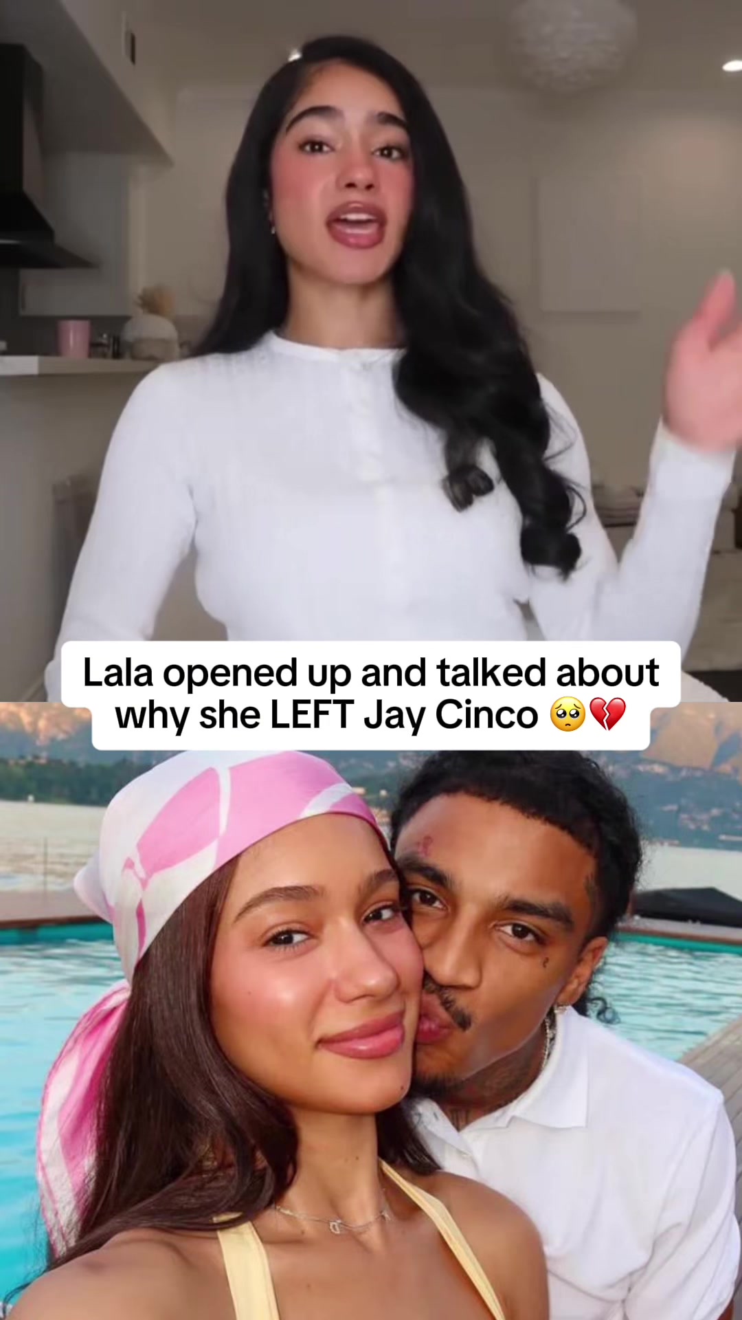 @StraightClipn