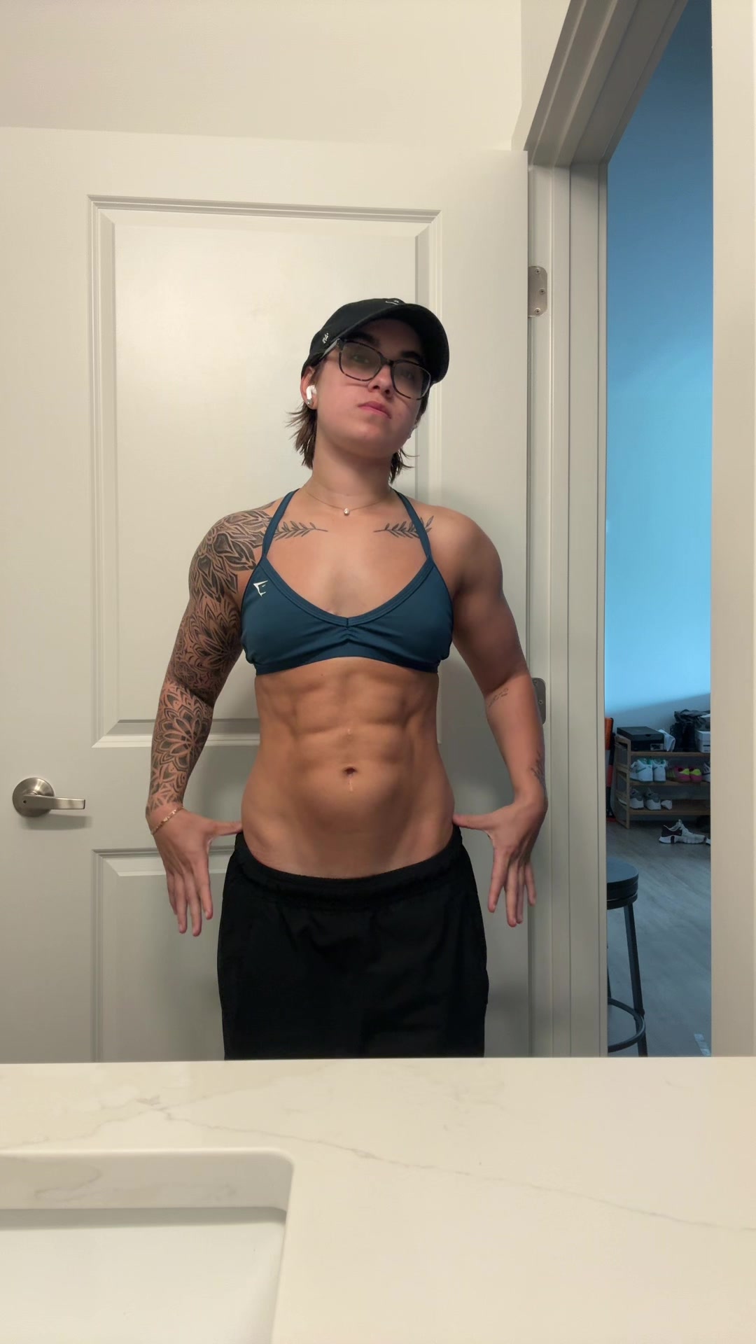 @DelaneyFit