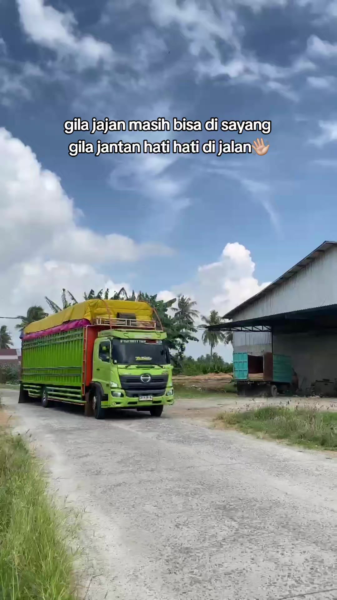 @Mhrrm