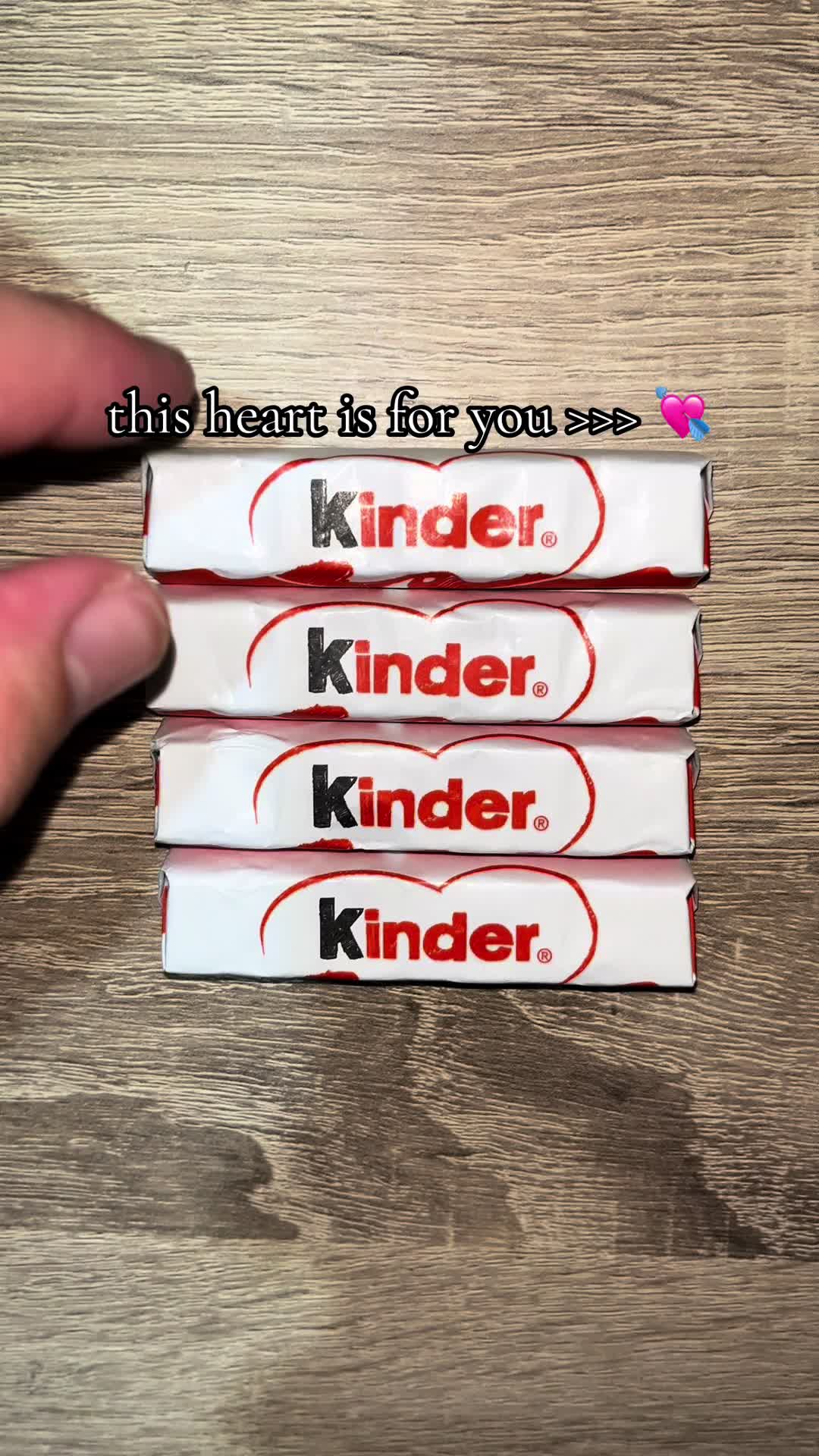 @𝒜&𝐵