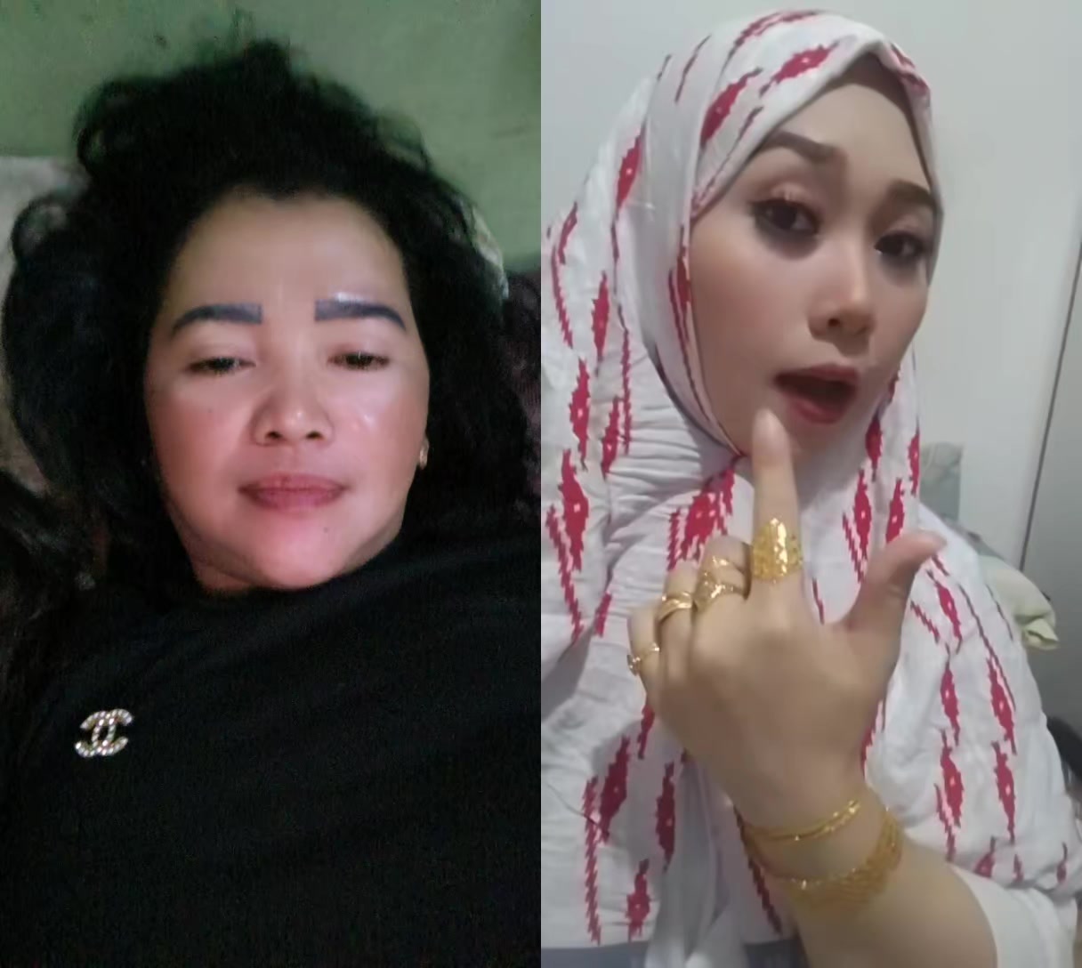 @Juju Jani