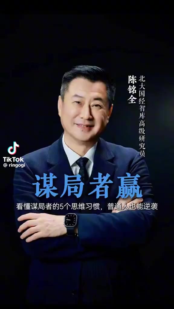 @丛林之王 🦁 LEO