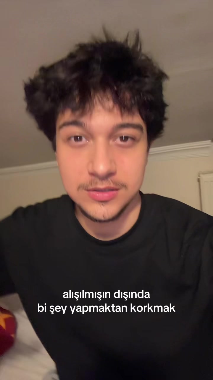 @Emin Kaya