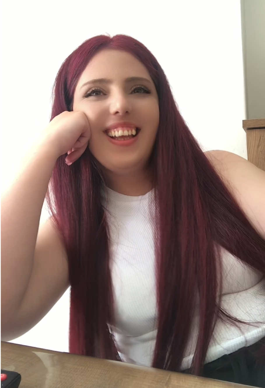 @Y E L D A 🌸