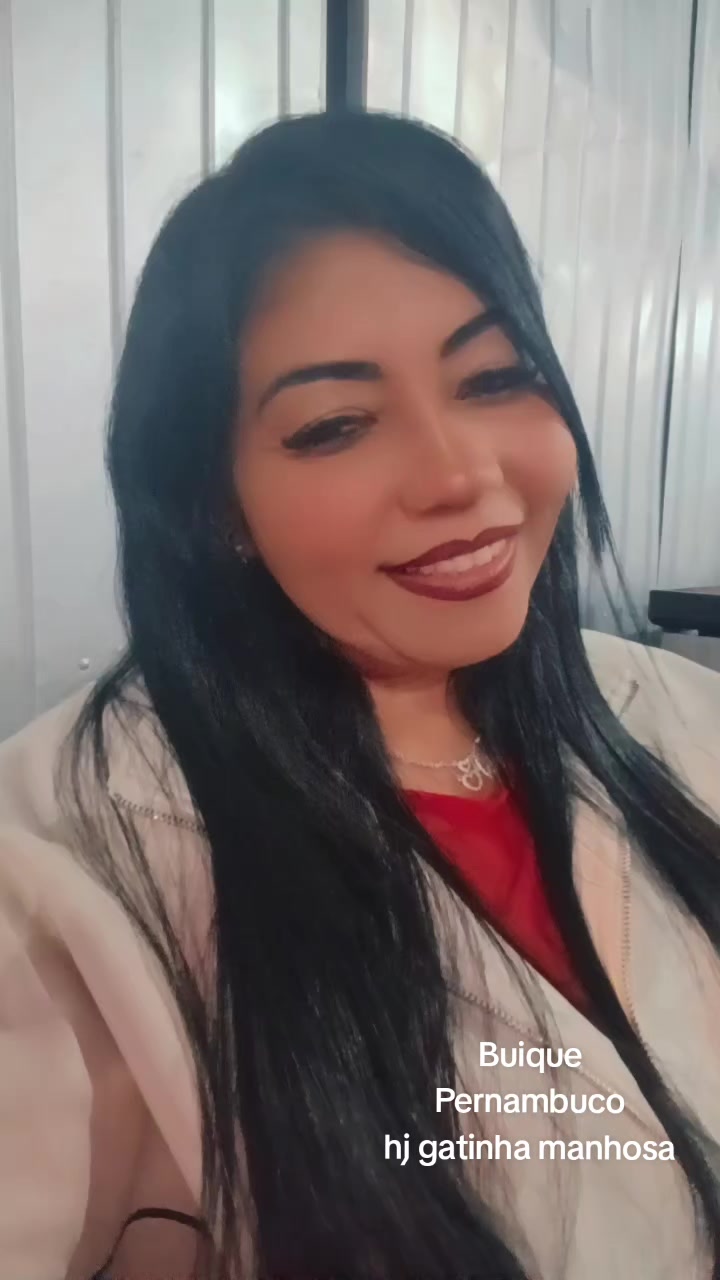 @Aninha🫶👩❤️💋👨😘