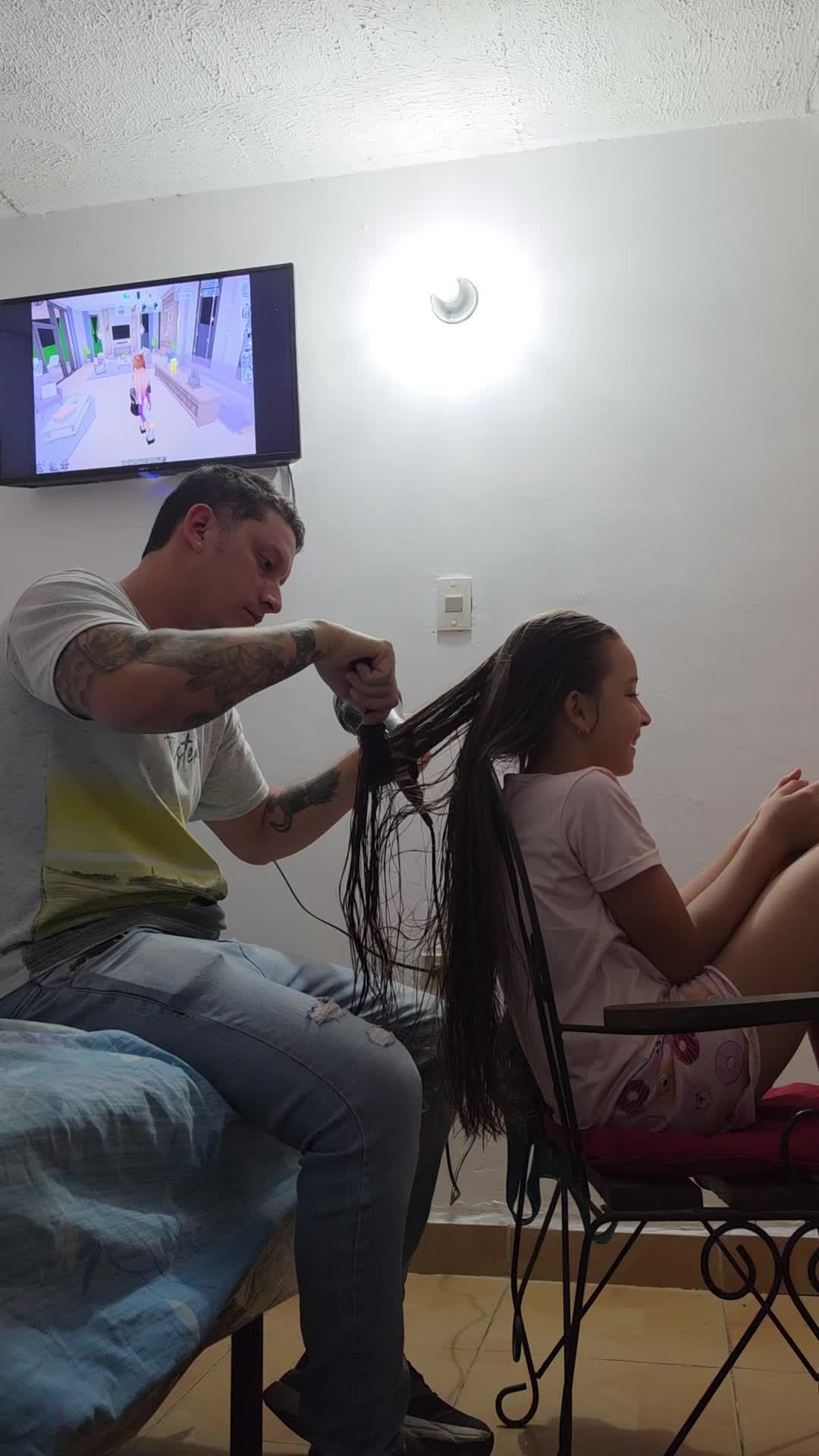 @LuilliVargas