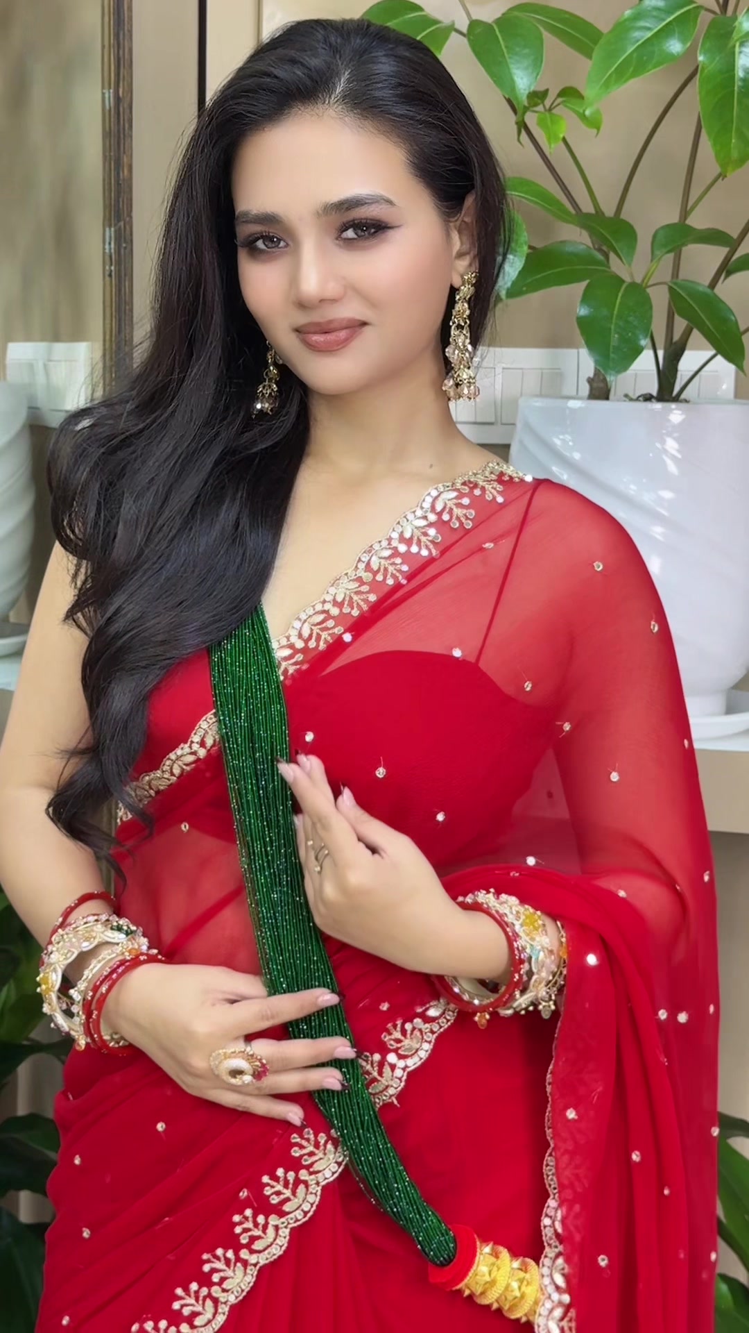 @Pahiran