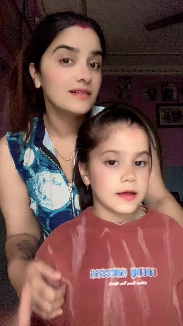 @Bashandhara pokhrel
