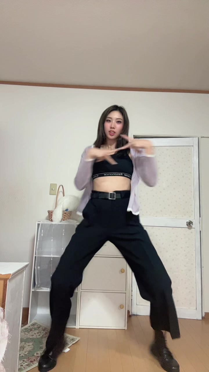 @しゅーりー : 沖縄180cm女がアイドルになるまで