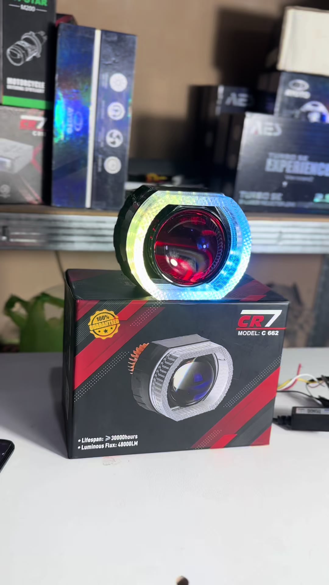 @Kamalshop30