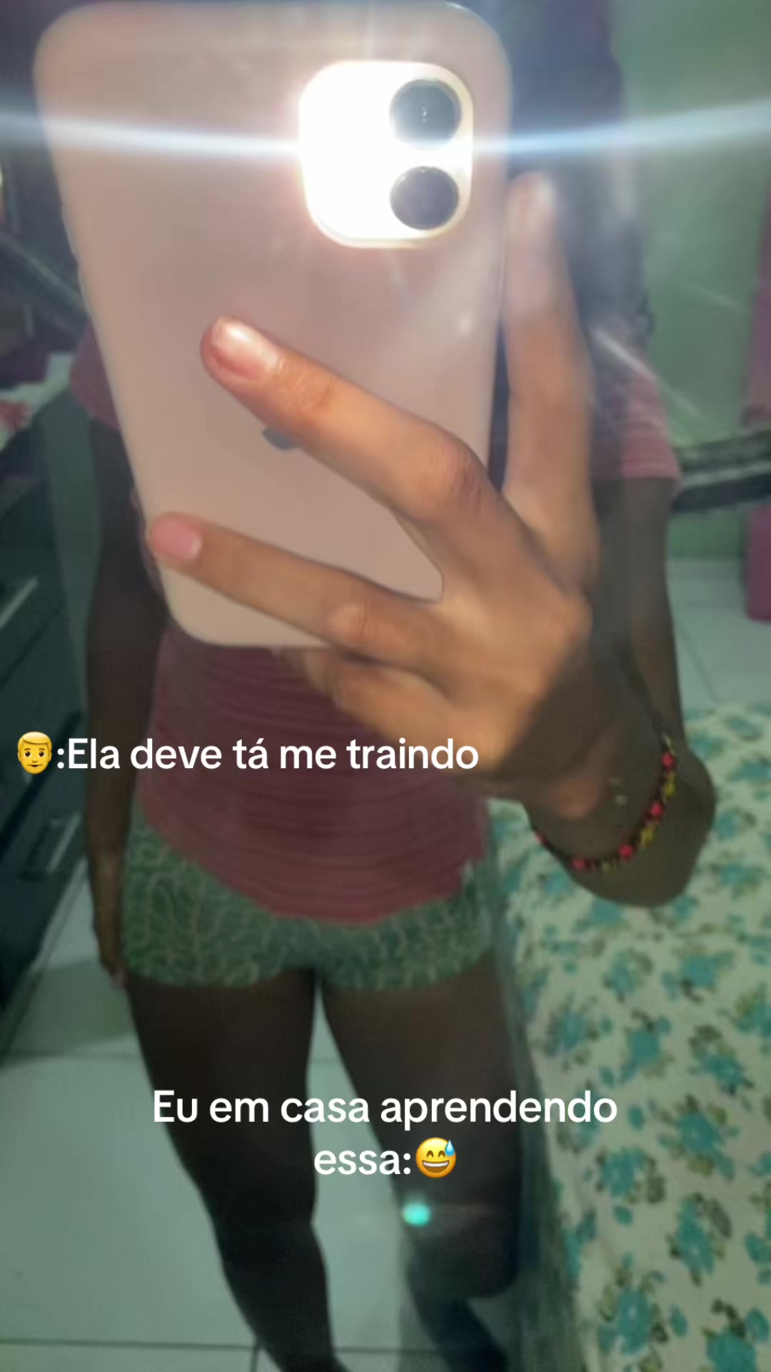 @&Eacute;s a taty