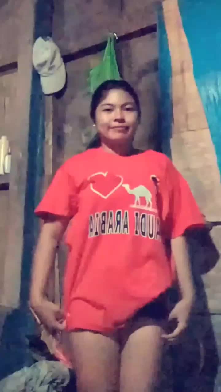 @heartpaglinawan62