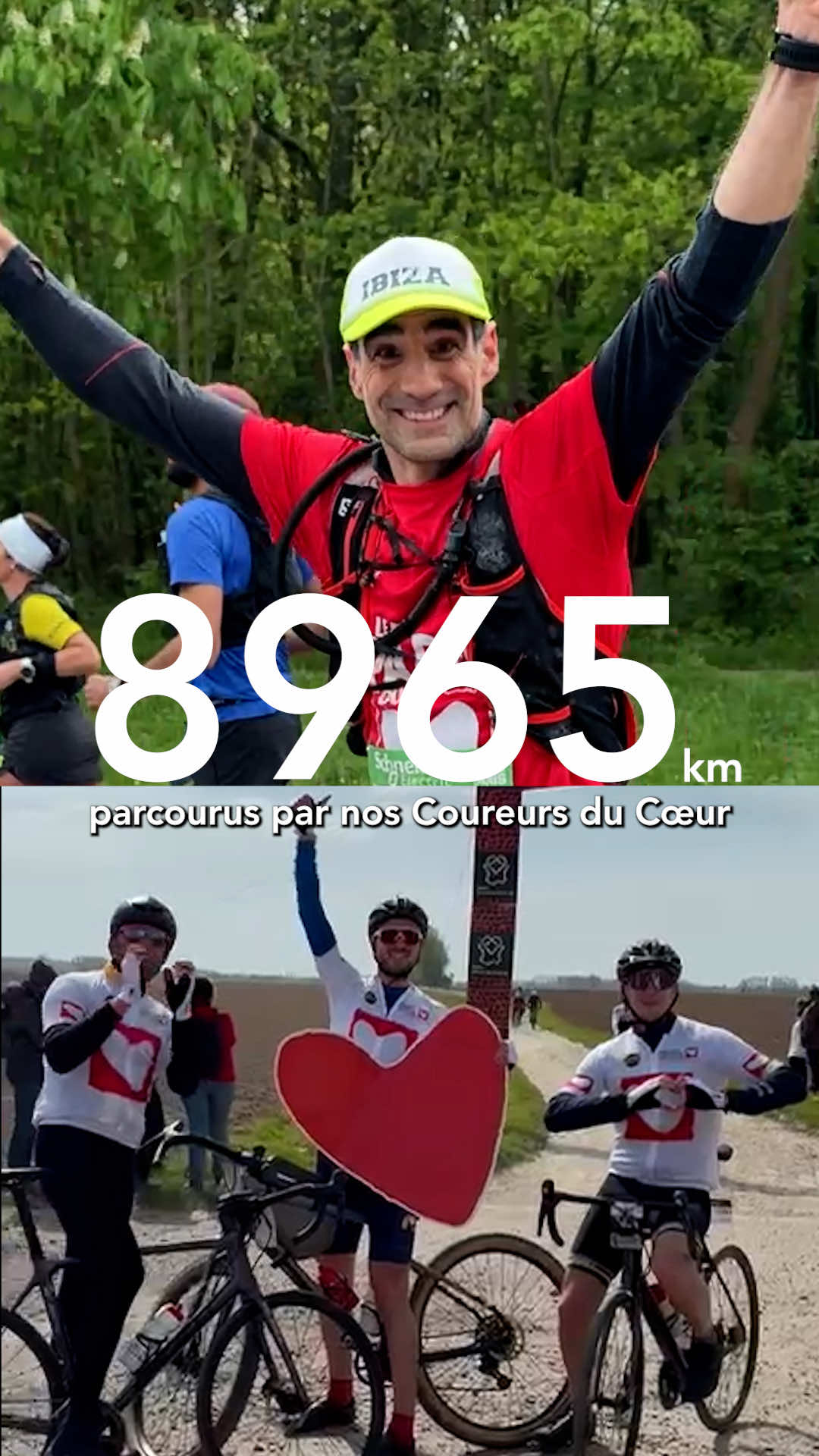 @Mécénat Chirurgie Cardiaque