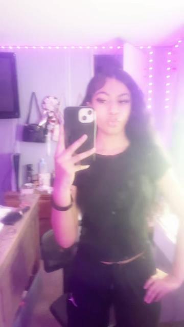 @thatprettygurljazzy