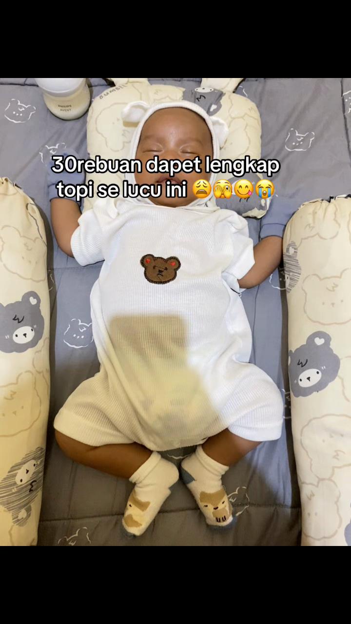 @ayuria_mustika03