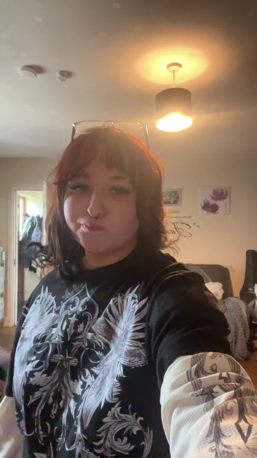 @ur.fav.emo01