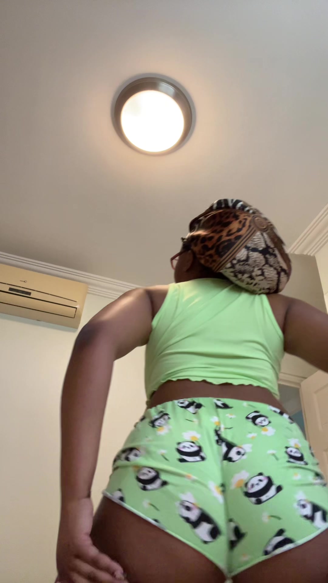 @TheWildChild