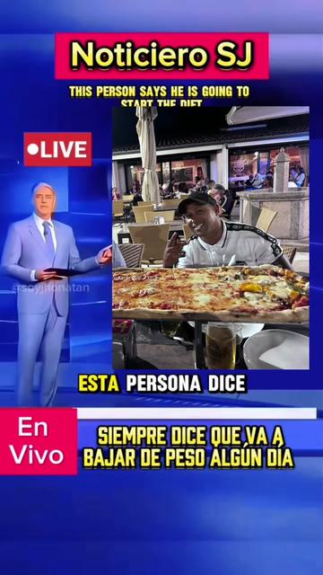 @LaReina🇨🇺de❤️tudebilidad🇺🇸