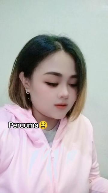 @𝗖𝗵𝘆🪽