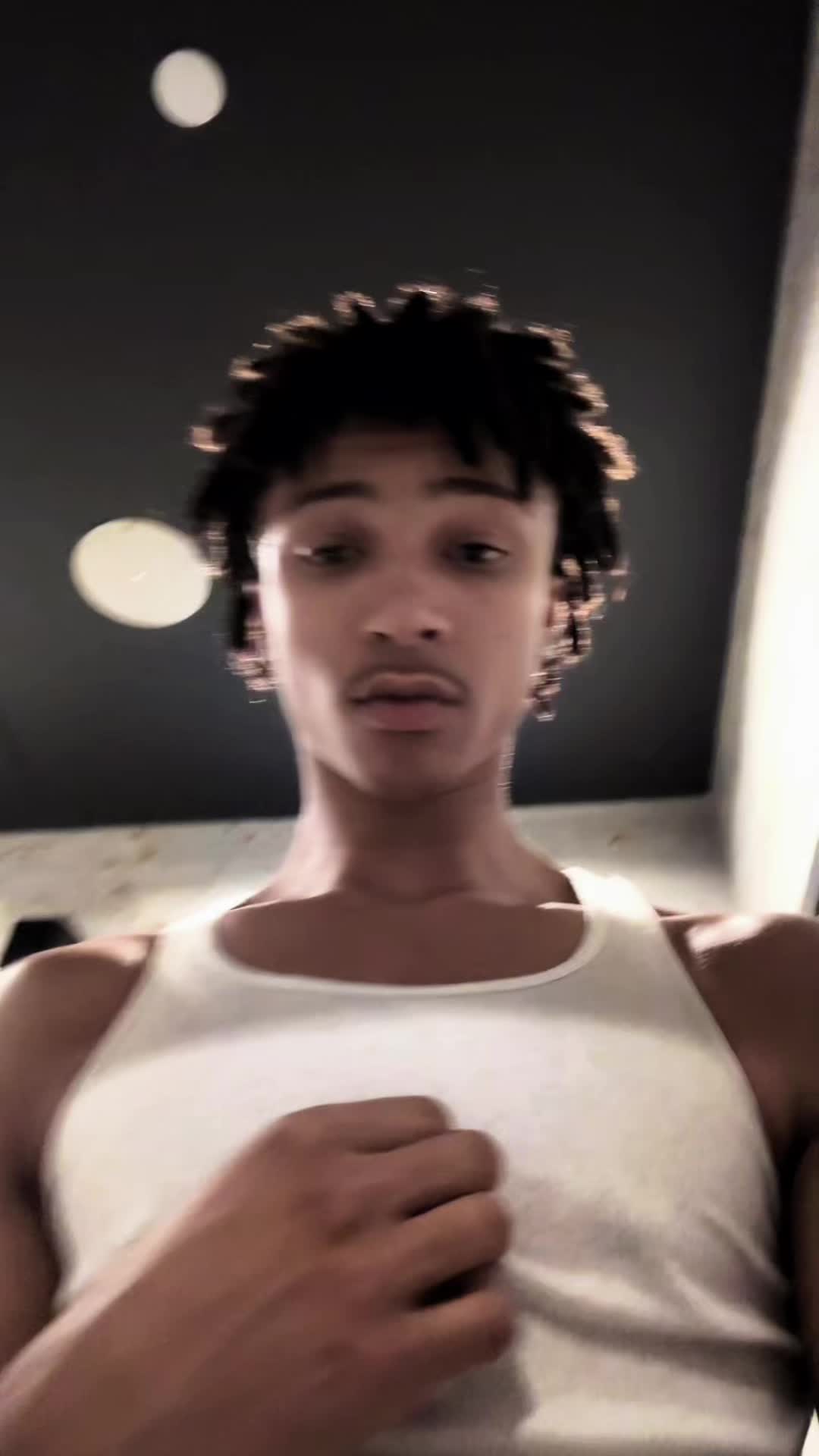 @trxvrse