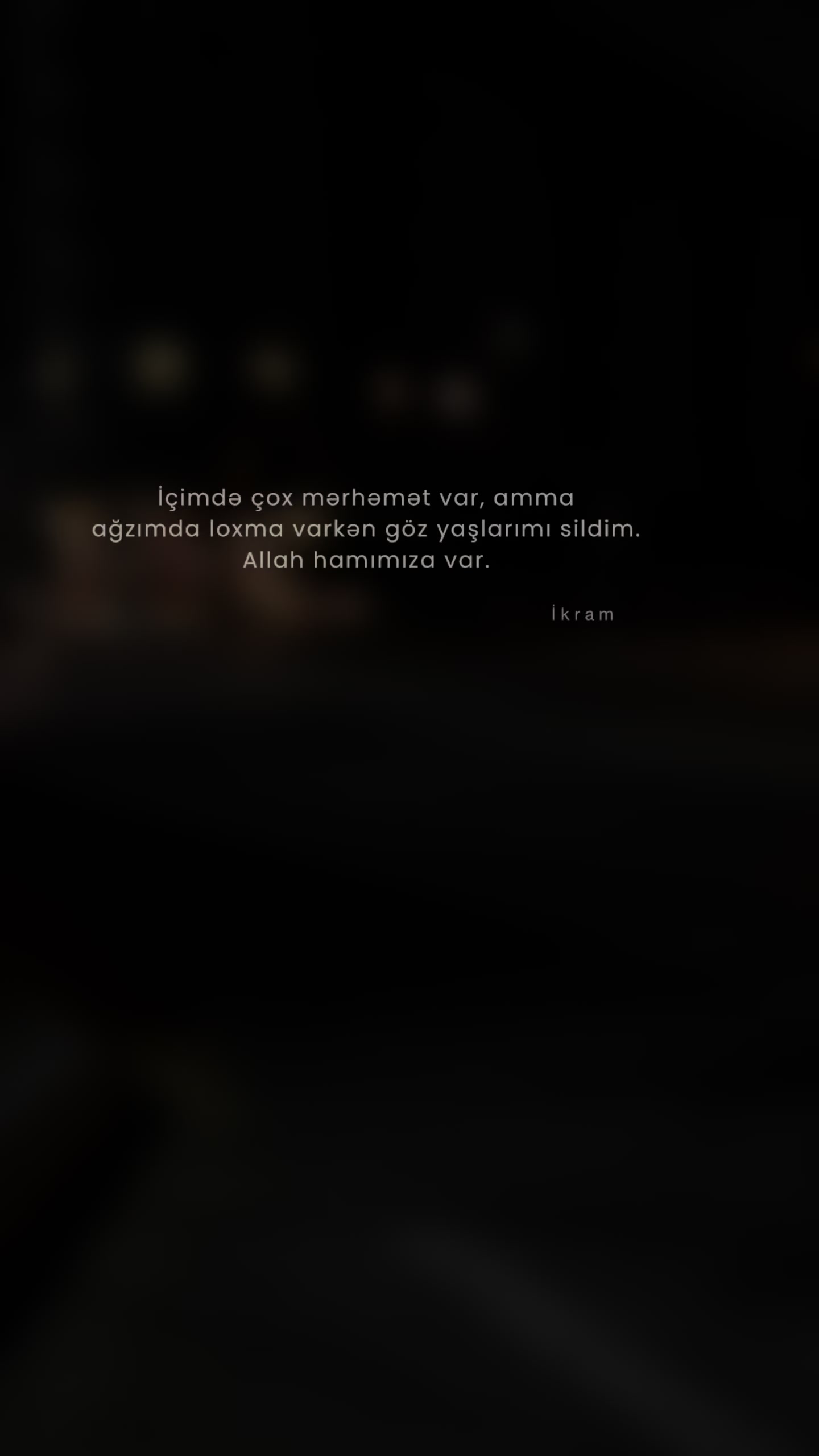 @🕊 ɪ̀ ᴋ ʀ ᴀ ᴍ 🕊