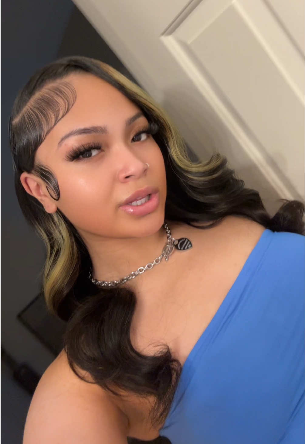 @leilamarie