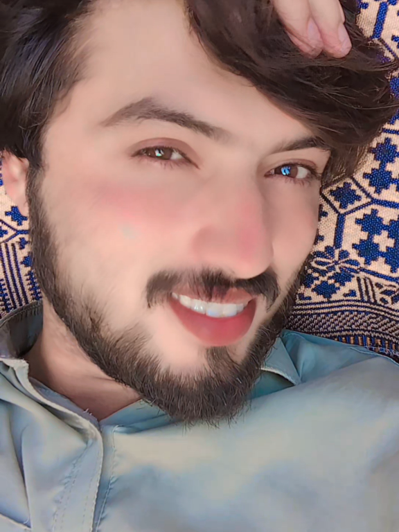 @Umar makhdoom