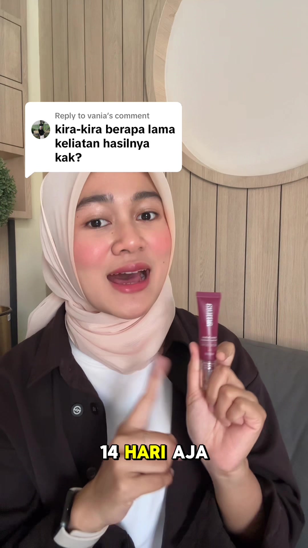 @AmuraOfficial