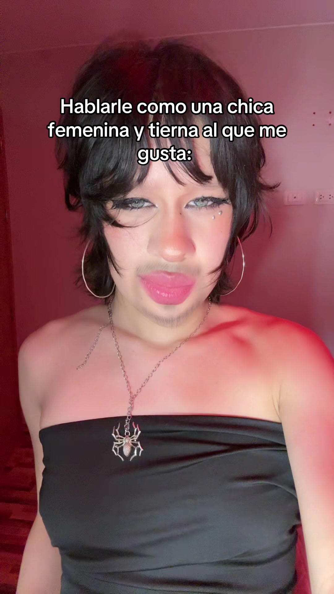 @sailornao_3