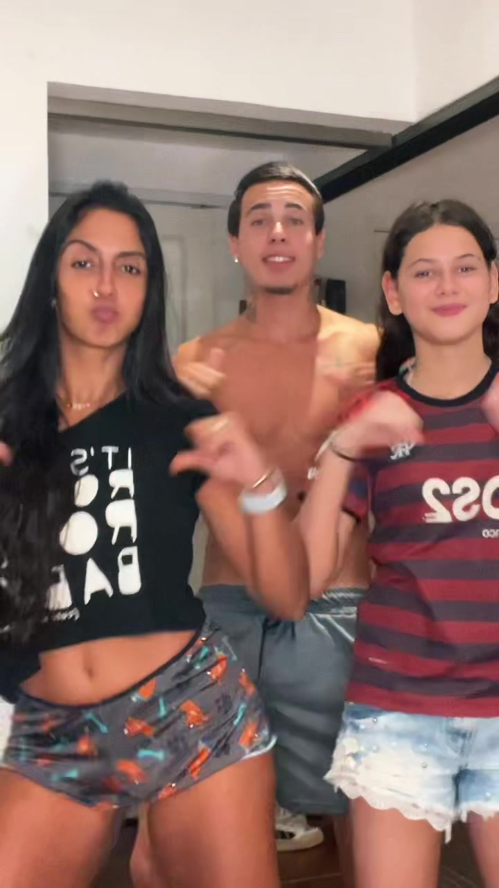 @Rosana Maria
