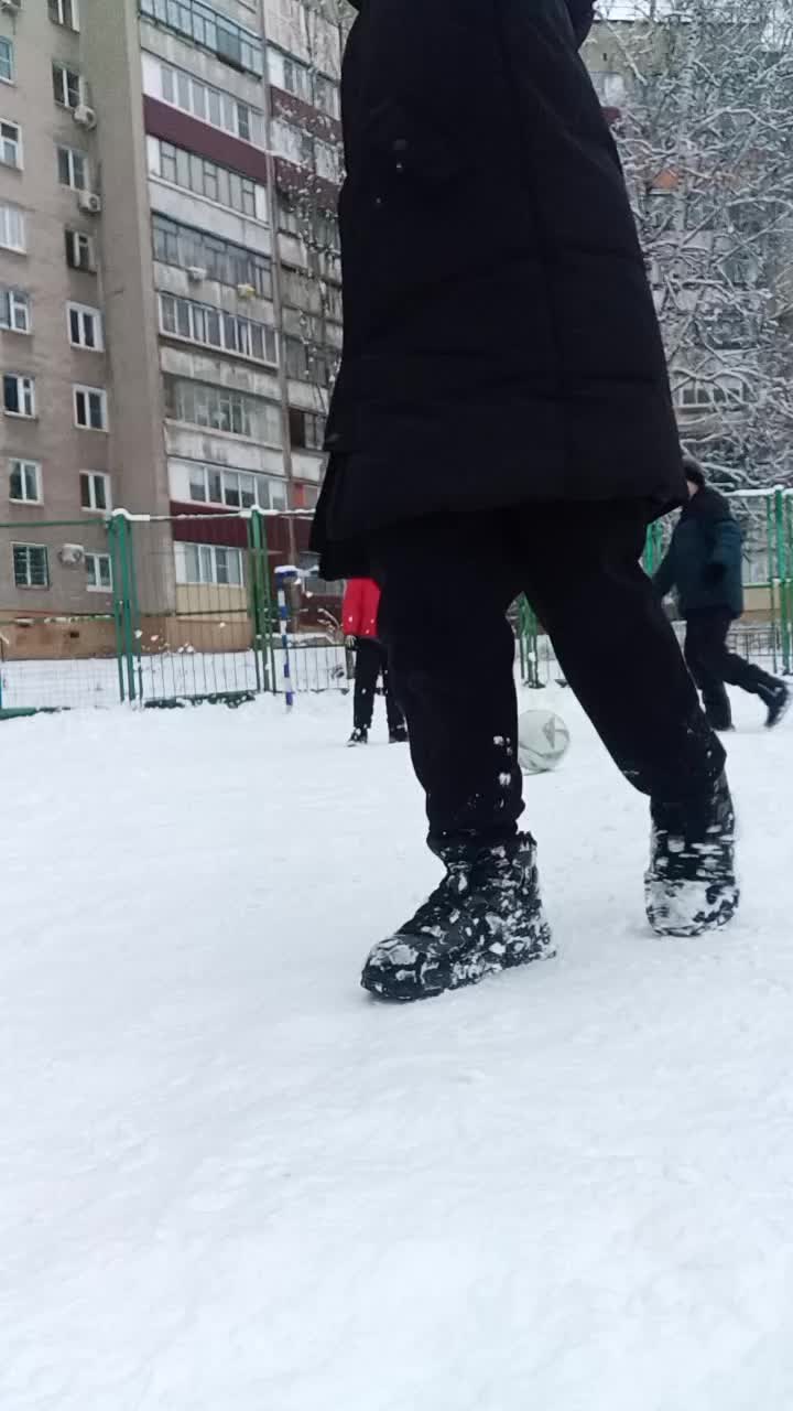 @pekshev⁷