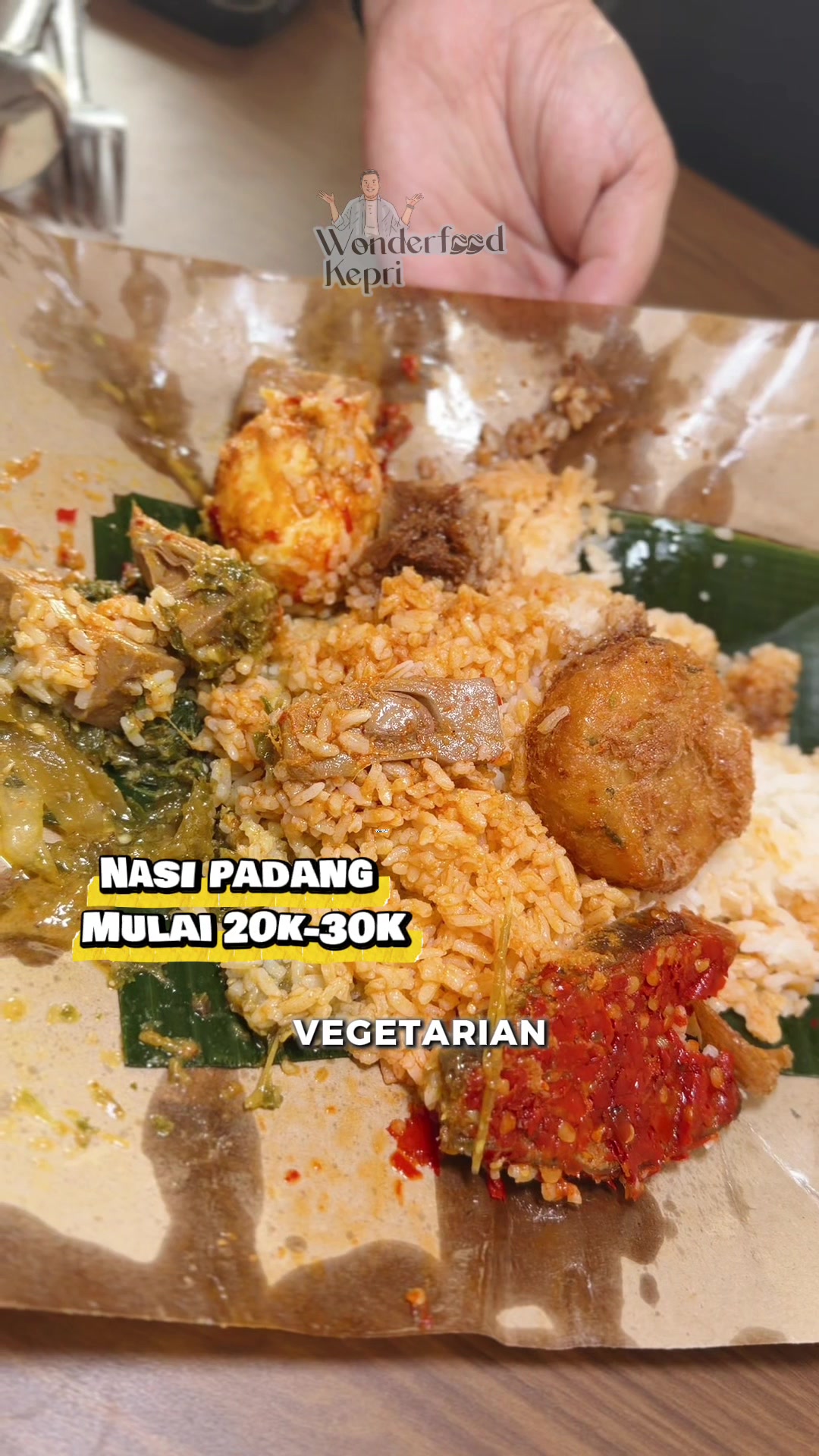 @wonderfoodkepri