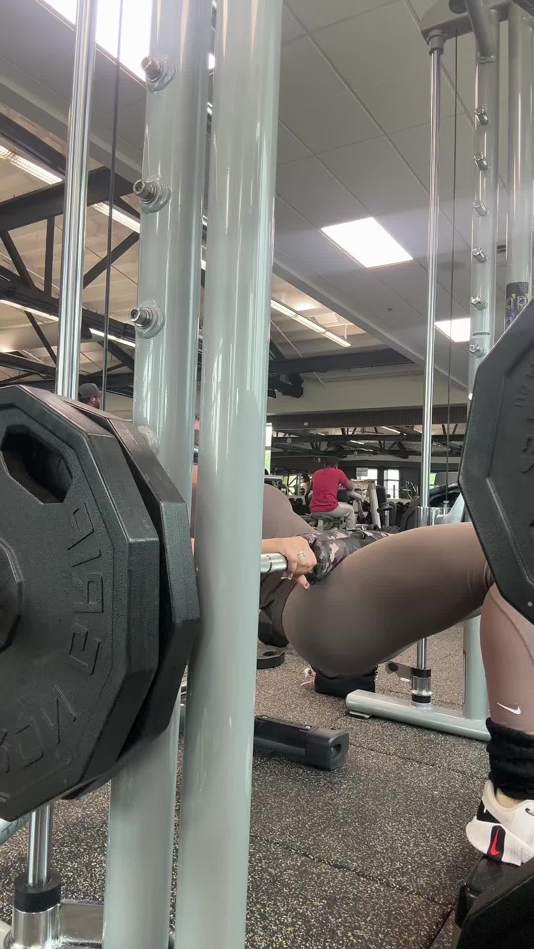 @AndreitaRamirez071🇨🇴🇨🇴