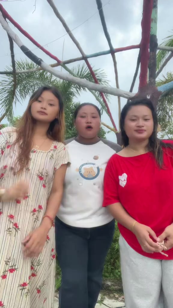 @Anisha gurung