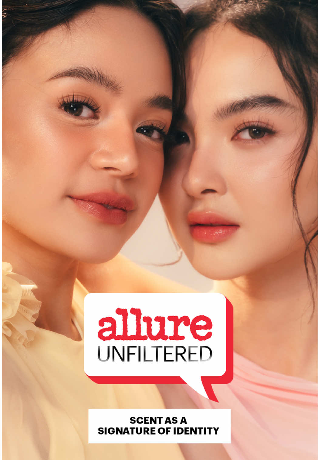 @ALLURE Philippines Official
