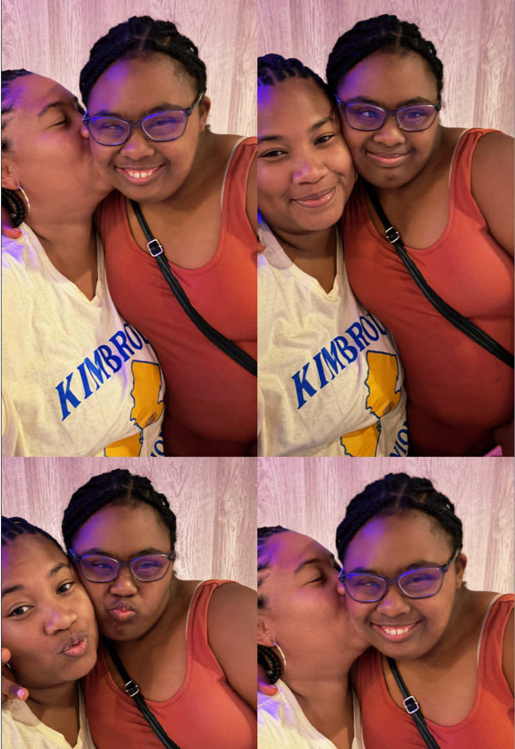 @girl_mom_jas