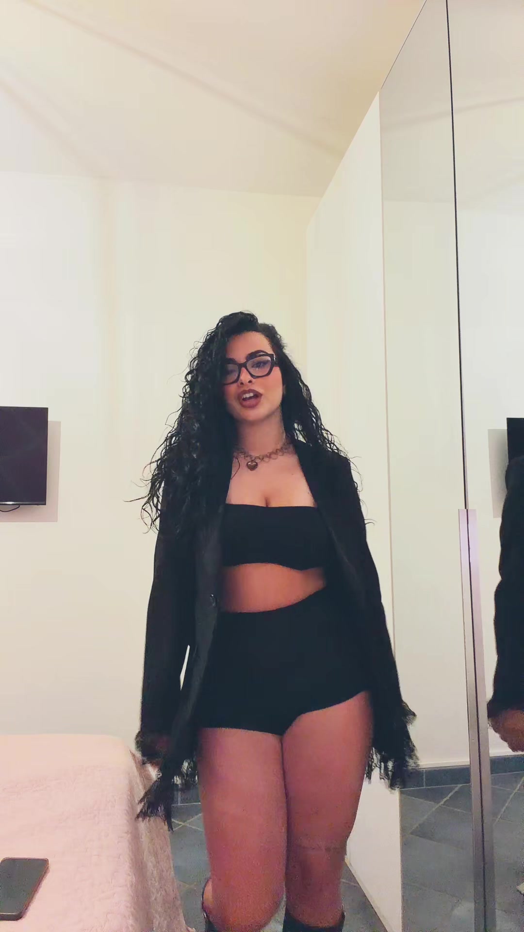 @rita🌟