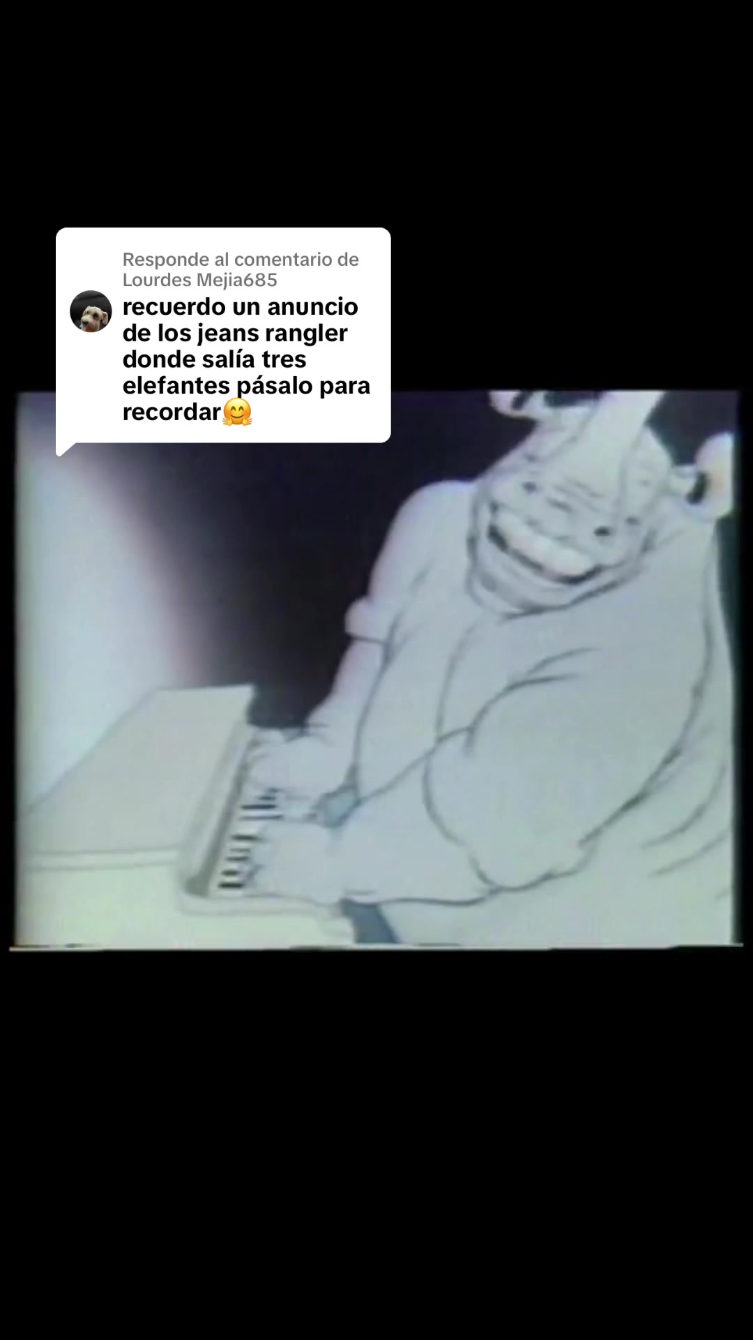 @El baul de los Recuerdos
