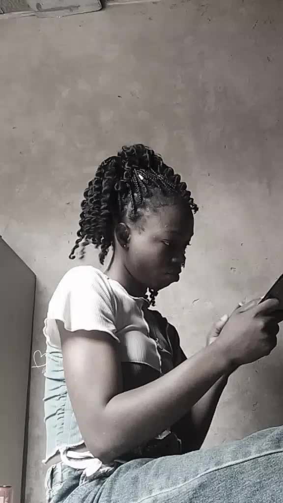 @pretty Jessica 77
