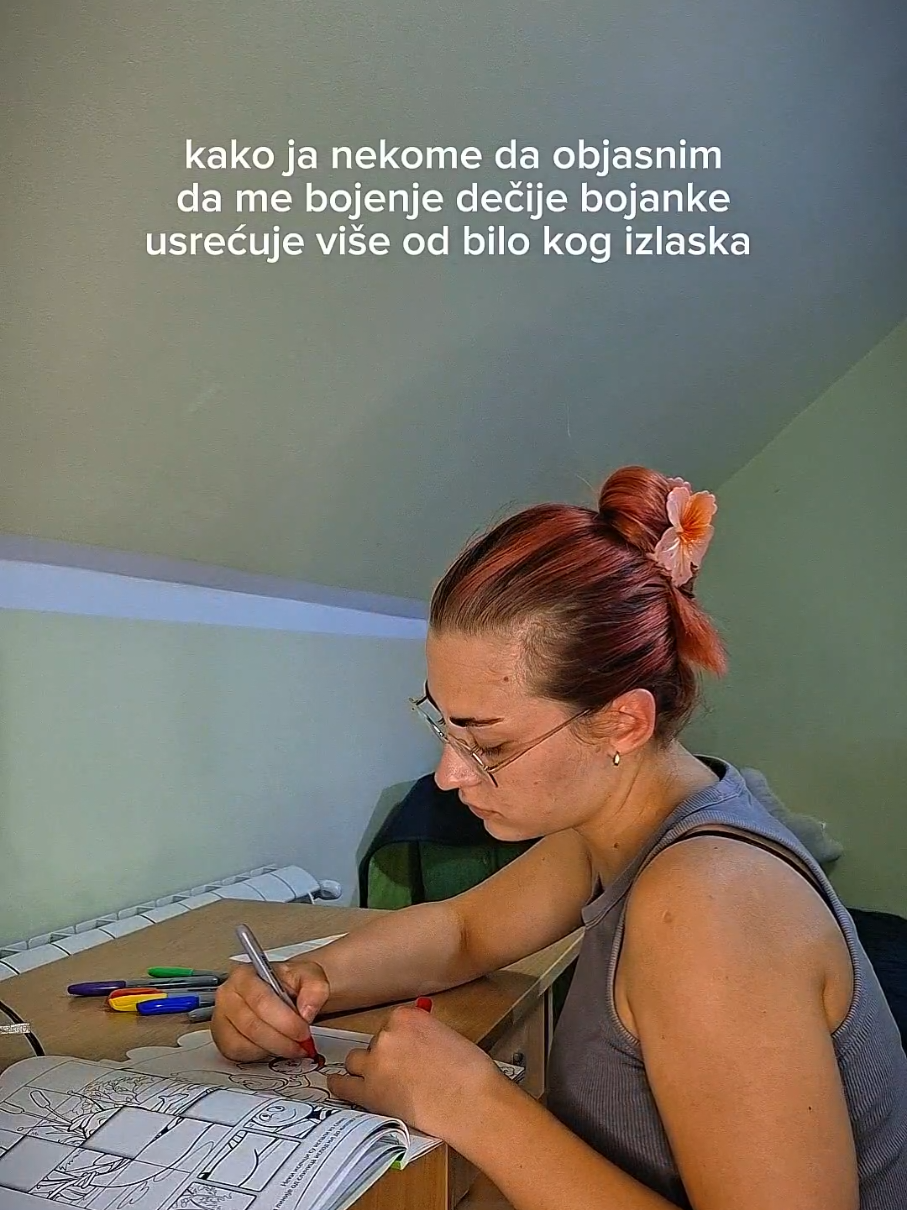 @marija 🌻