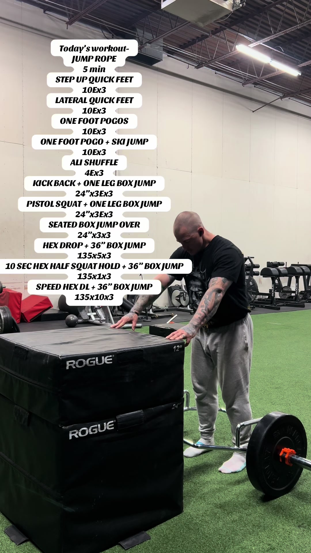 @JTStrengthandConditioning