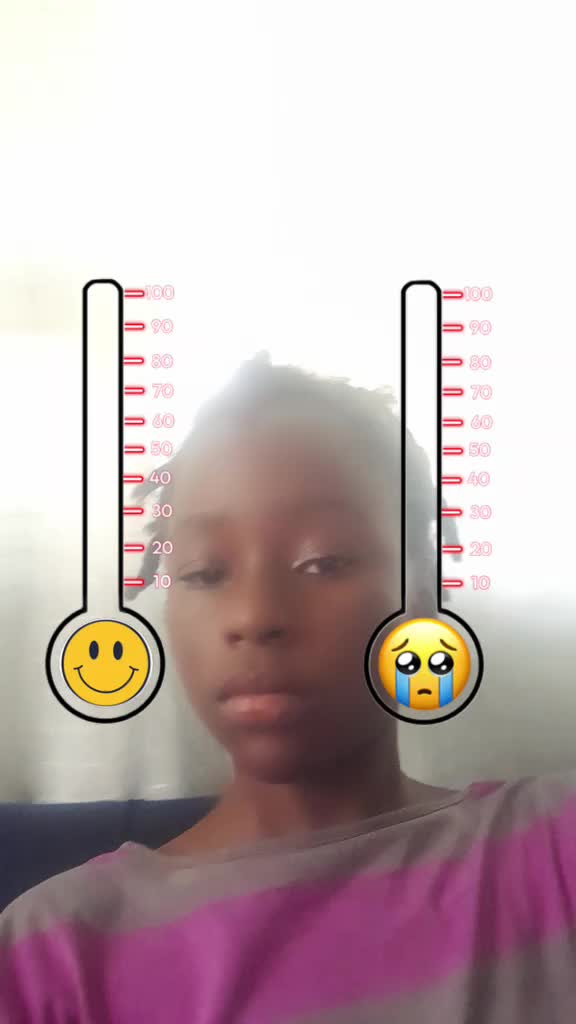 @emmaculate111