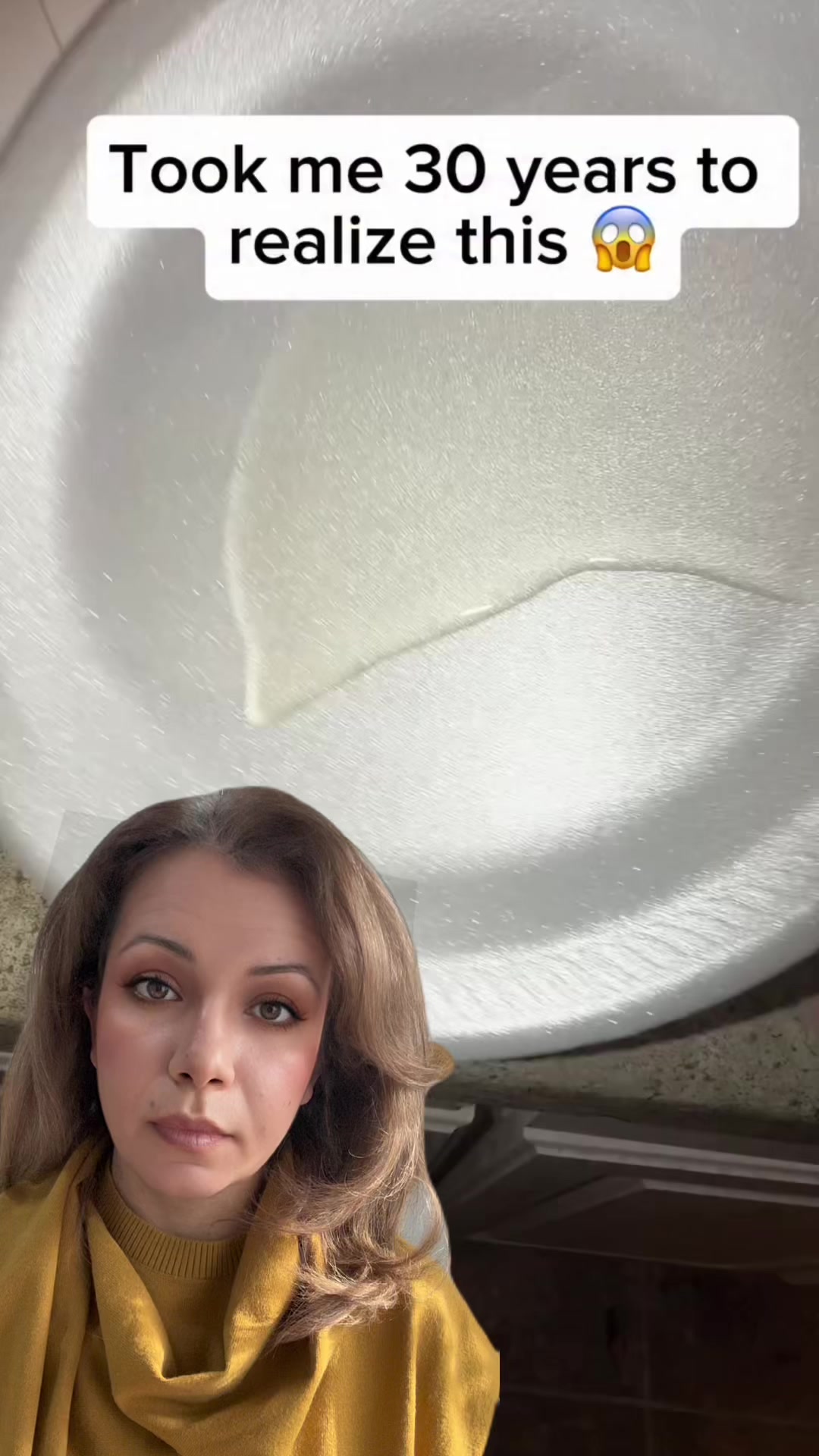 @Лайфхаки со смыслом