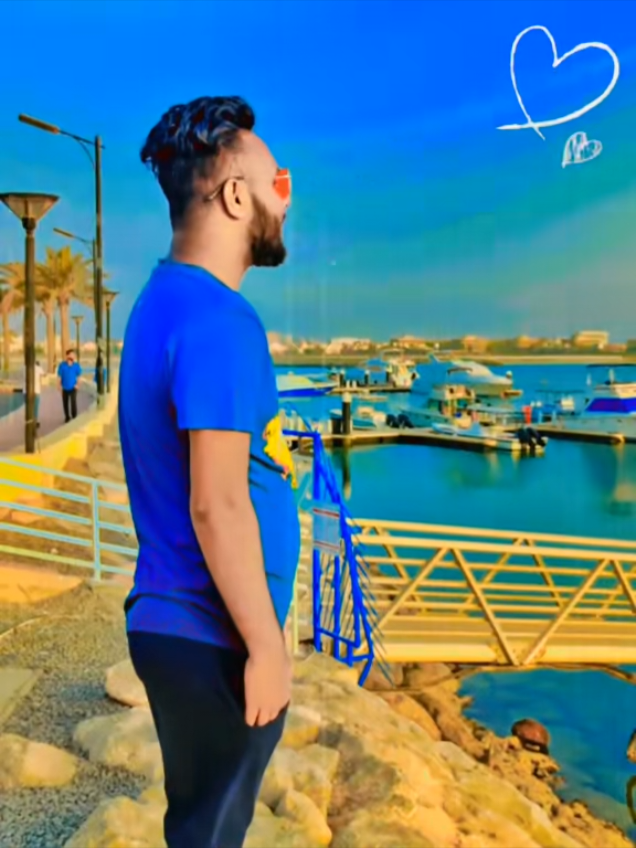 @Sheikh Rayhan