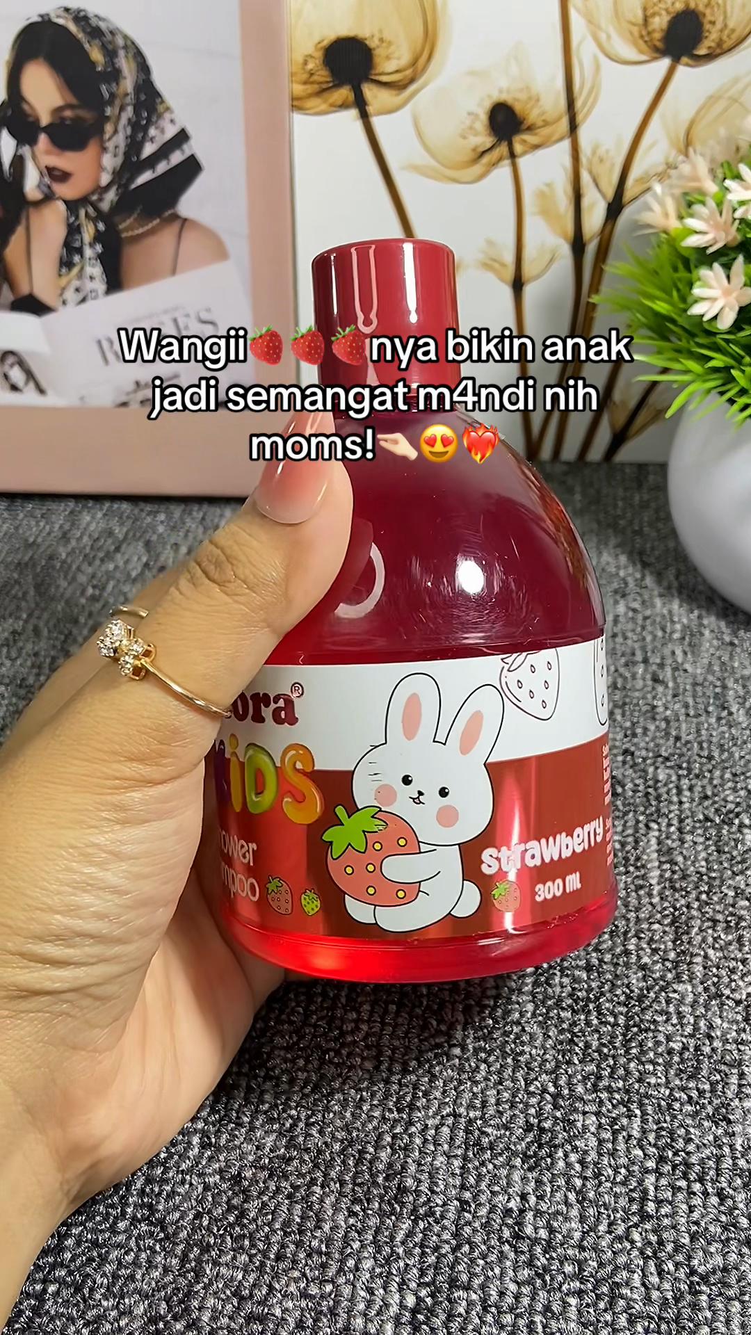 @n.miLa🐰ྀི