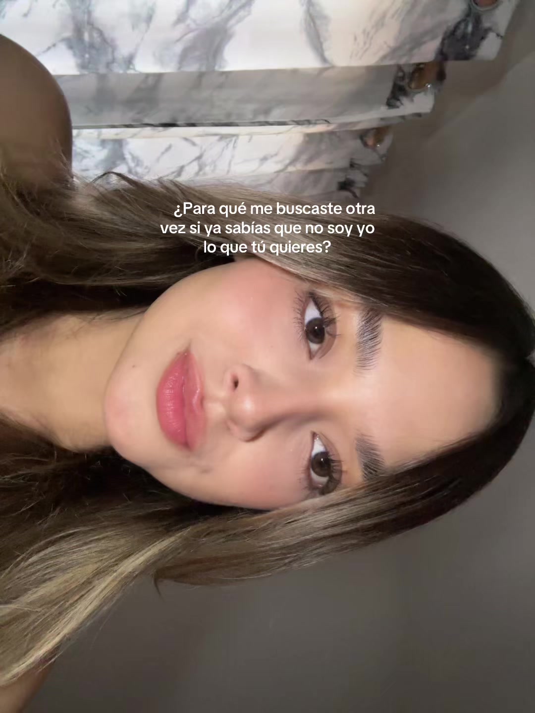 @dannatorres2303