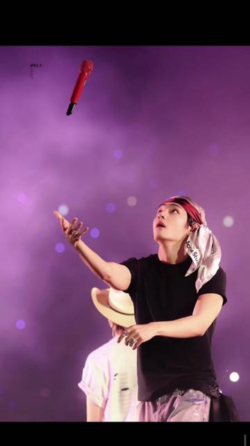 @Vera__BTS taekkok V