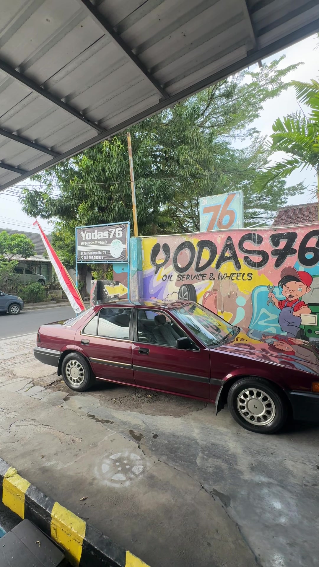 @Yodas76ciamis