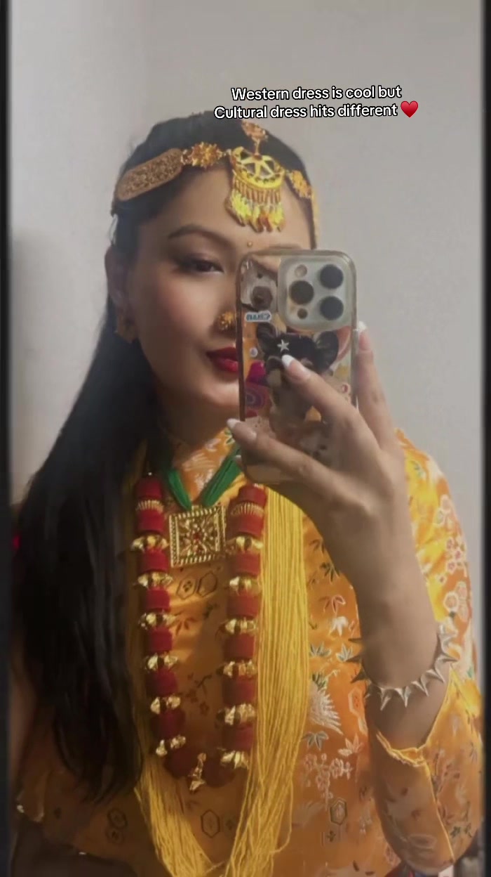 @Mayabi 👑